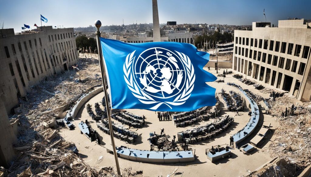 United Nations