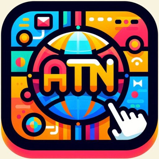 articletimenow - your source for timely articles, blogs og image