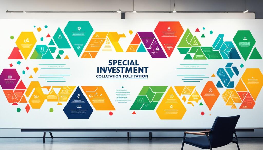 Special Investment Facilitation Council