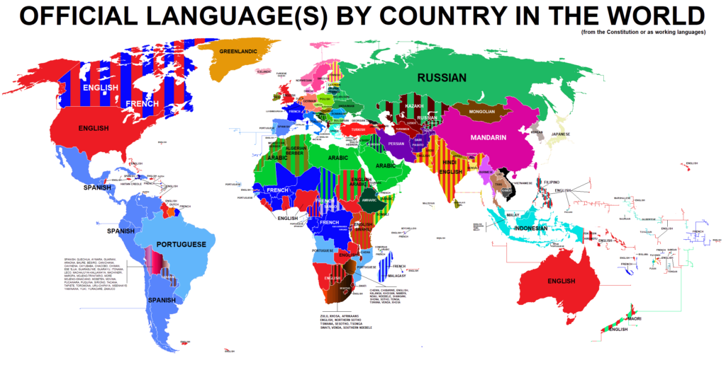 Ongoing military conflicts11