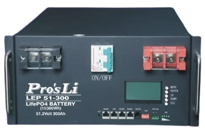 LEP 51 300 removebg preview