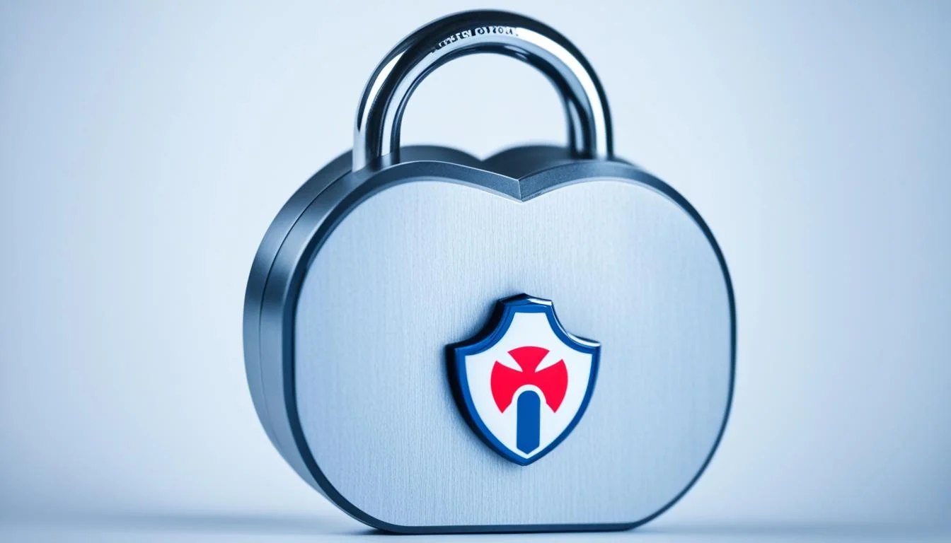 Cybersecurity